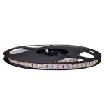 Smart Light Strip With Long Lifetime And No Flicker High CRI 95-99 Remote
