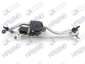 Quality Universal Windshield Wiper Linkage 8K1955023-SM 8K1955119B High Performance wholesale