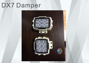 Quality Inkjet Printer Spare Parts DX7 Capping Station Cap Top Capping For DX7 Printhead of Mimaki wholesale