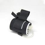 Ergonomic Design Medical Materials Accessories Tourniquet Cuff for Optimal