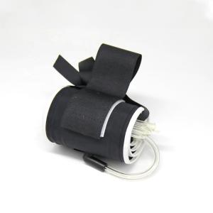 Quality Digital Blood Pressure Monitor Cuff for Infants Medical Adhesive Tourniquet Digital wholesale
