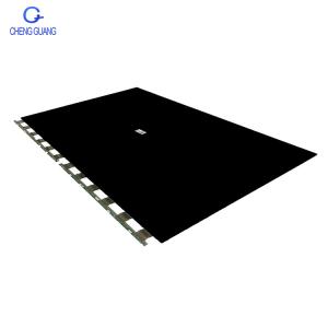 Quality LC550EQ9 SM A1 55 Inch Led Tv Panel , SONY TV Curve Screen wholesale