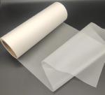 Highly Durable Water Soluble PVA Laminated Film For Food Packaging