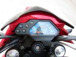 4 Stroke Street Legal Off Road Motorcycle Powerful Engine For Family Leisure