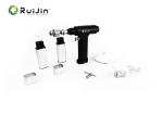 1200rpm Medical Bone Drill NI-MH Small Bone Drill Detachable Drill Chuck