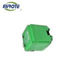 Kia Hyundai 2000-2015 5 Pin Relay Multipurpose Green 95240-3X250G HY308