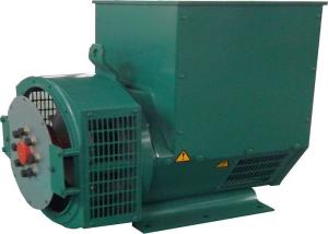 Quality Ac Single Phase 110V Generator wholesale