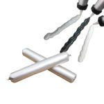 Waterproof Flexible Non Sag High Performance Polyurethane Concrete Masonry