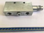 18M02119 Hydraulic Balance Valve