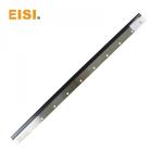 Anti Corrosion Komori L28 Wash Up Blade 765X47X0.50mm 11 Holes