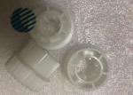 4P008819-001 HITACHI Diebold ATM Parts WUR - BC PLY 30T - 42G Gear 2