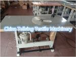 top quality needle loom machine China manufacturer Tellsing for mattress