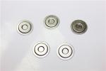 metal stamping parts, metal stamping electronic components of electronic product