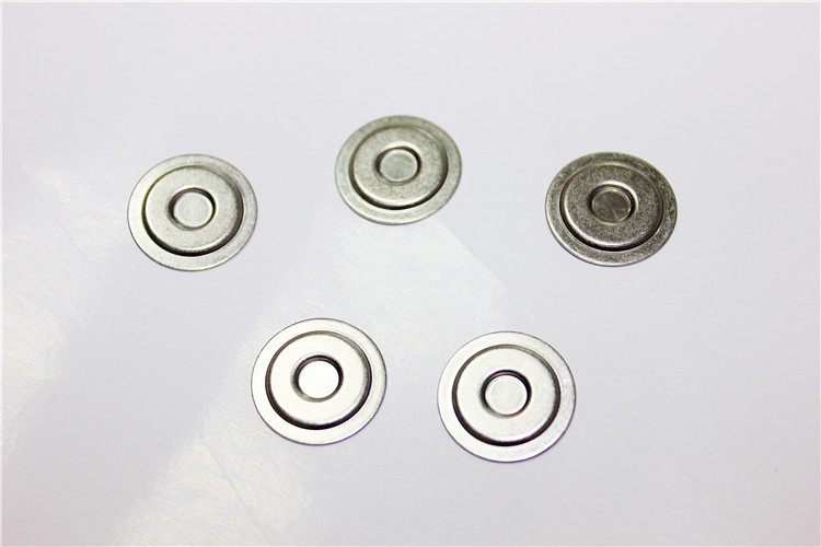 metal stamping parts, metal stamping electronic components of electronic product