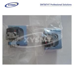 Quality AWPH3110 HOLDER FUJI CP6 machine spare part wholesale