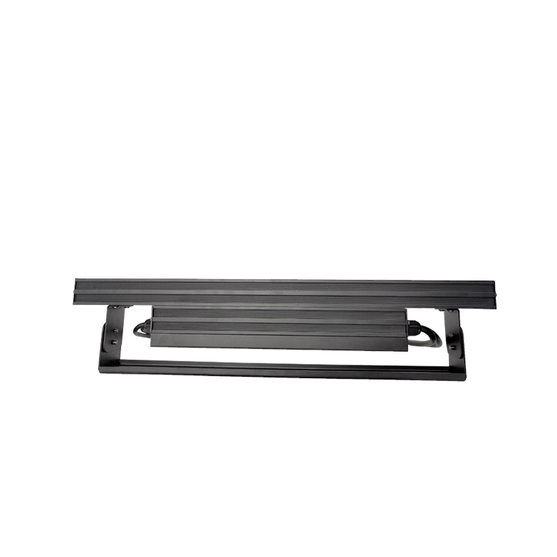 6° Lighting Angle LED Matrix Light 7500K For Night Club Stage Lighting