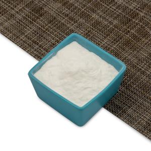 Quality Beauty Products Function Anti Aging Marine Collagen Peptides CAS No. 9064-67-9 wholesale