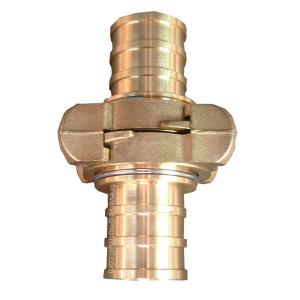 Quality nakajima hose coupling wholesale