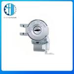 Ignition Switch S8451-02313 for Hino 700 Excavator Engine Spare Parts