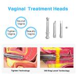 V11 Factory Price Skin Rejuvenation Tightening Resurfacing Acne Treatment