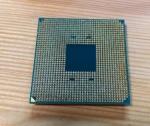 Brand NewR 5 1600 2600 5600G R9 7900X 7950X PU for Desktop New & Used In Stock