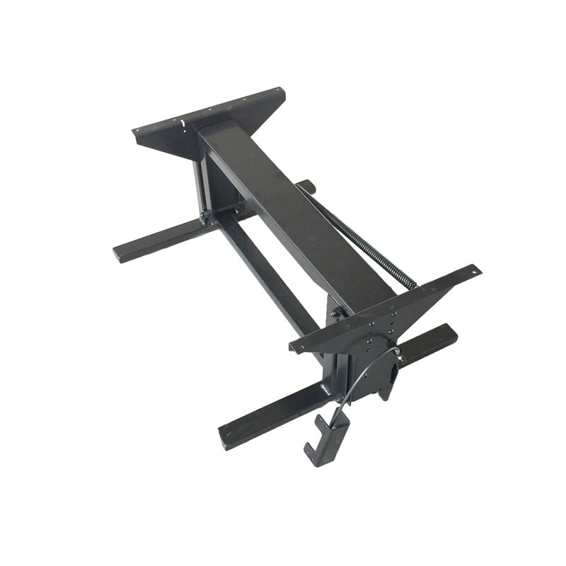 Stainless steelfolding cupholder for the caravan motorhomes adjustable cup bracket for the RV