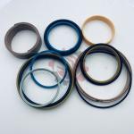 533995 D70/115 Boom Seal repair kits 0.4kg Concrete Pump Spare Parts for