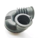 OEM Washing Machine Spare Parts Hose Bellows For Washer DC67-00334A