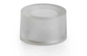 Quality High Strength PPSU Cnc Machining Plastic Parts Corrosion Resistance wholesale