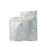 Aluminum Foil k AL Mylar Stand Up Pouches