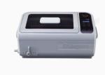 Hot selling High quality Portable Ultrasonic Cleaner CLEAN-01/02/03
