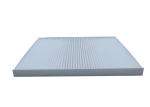 Engine Spare Parts Car Air Conditioner Filter 97133-2F000 For Kia Sprctra II