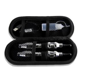 Quality Ee2 Stainless Steel E Cigarette, EGO-E2 Big Electronic Cigarette wholesale