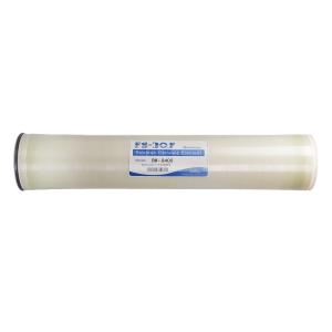 Quality Drinking Water 10500G 0.0001 Micron Reverse Osmosis Membrane wholesale