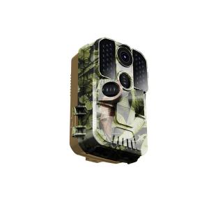 Quality Infrared Ip65 1080p Waterproof HD Night Vision Wildlife Camera 20 Meters Game wholesale