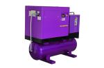 Integrated screw Air Compressor-JNC-10A Wholesale Supplier.Orders Ship Fast.