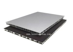 Quality Honeycomb aluminum sheet wholesale