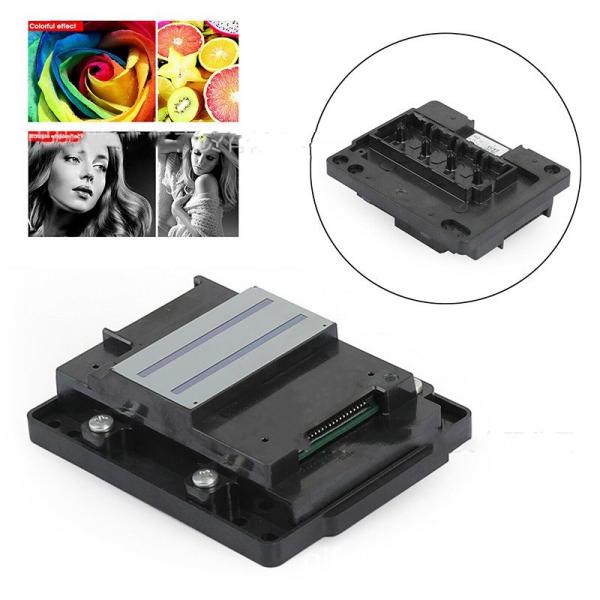 Betterprinter 7610 Printhead For EPSON 7620 7621 7610 7611series Inkjet Printer