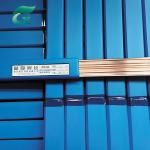 1.6mm 2.0mm 2.5mm 3.2mm TIG Argon Arc Welding Wire ER70S-6 5KG 10KG