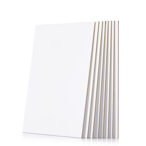 Quality HDI MLB PCB Drilling Backup Board Automotive Recombined 1.6mm 2.1mm 2.5mm wholesale