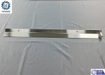Custom OEM Stamping Stainless Steel Sheet Metal Welding Parts Fabrication 1.5mm