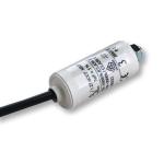 R76IR415050H3J R76QI21504040J 1000V .015uF KEMET Film Capacitor