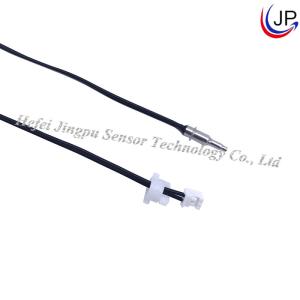 Quality Smart Toilet SUS304 Probe Temperature Sensor B25/50 Beta Value wholesale