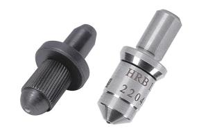 Quality Rockwell Hardness Tungsten Carbide Alloy Ball Indenter wholesale