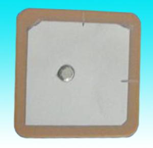 Quality SMT-UA series Ceramic Circular Polarization Antenna wholesale