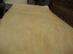 sell okoume face veneer