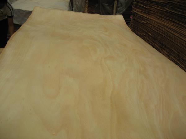 sell okoume face veneer