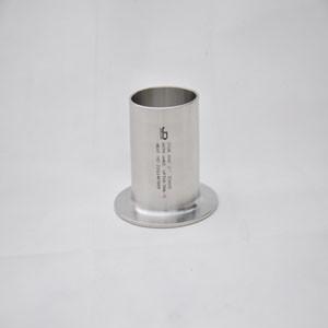 Quality Butt welding stub ends wholesale