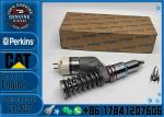 211-3025 Fuel Injector Assembly 211-3027 For CAT Diesel Engine C15 10R-0955 10R