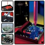 CE Certified Meter Mixing Dispensing Equipment for Dispensing at 250mm/S Moving